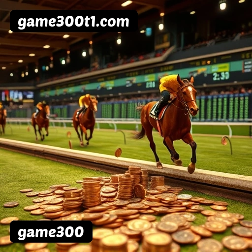 Cassino ao vivo com dealers reais da Evolution Gaming