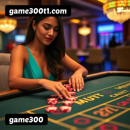 Benefícios da Conta