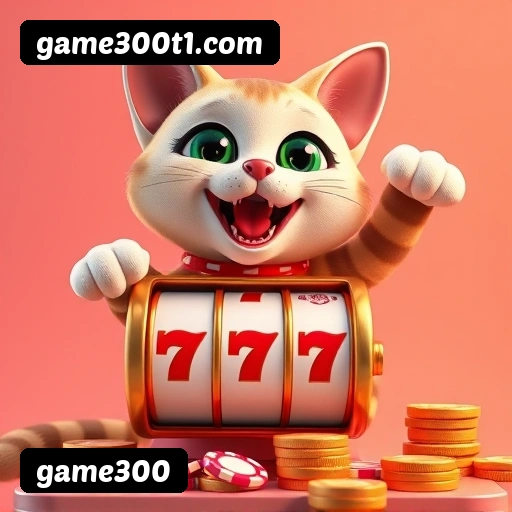 Blackjack ao vivo - Mesas VIP com dealers profissionais