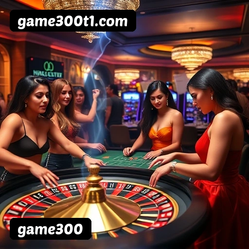 Jogos de Slot 500+
