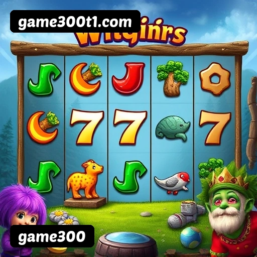 Sorteios e eventos no Facebook