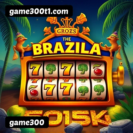 Download Android game300