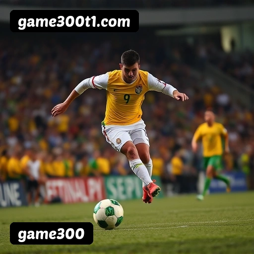 Cassino 24/7 disponível