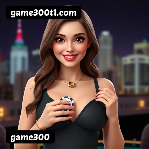 Lottery Instantânea