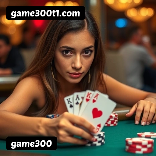 Reload Bonus game300