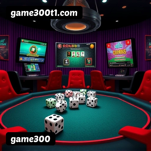 Fortune Tiger - Jogo mais popular do Brasil