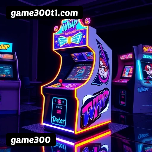 Fortune Rabbit - RTP 96.77%