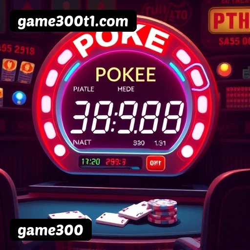 Mahjong Ways - Slot com múltiplas formas de ganhar