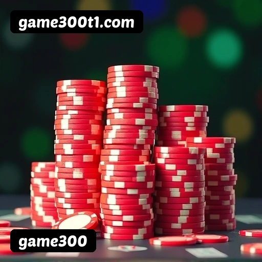 Telegram Promoções