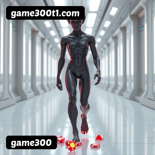 Promoções e bônus exclusivos da game300